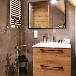 Siedlisko Malechowo