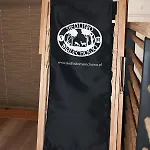 Siedlisko Malechowo