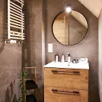 Siedlisko Malechowo أوسترونيه مورسكية