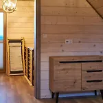 Siedlisko Malechowo