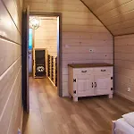 Holiday home Siedlisko Malechowo