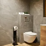 بيت للعطل Siedlisko Malechowo *