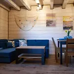 Siedlisko Malechowo