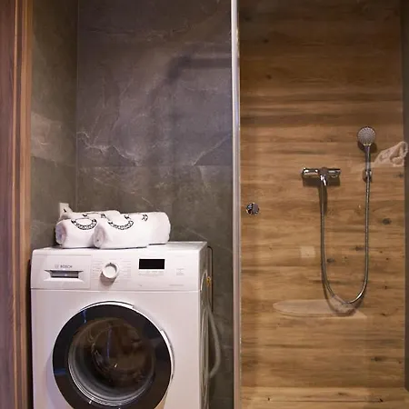 Siedlisko Malechowo *