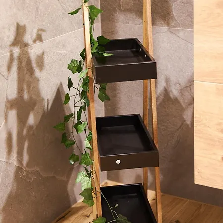 Siedlisko Malechowo Prázdninový dům Ustronie Morskie